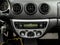 2001 Ferrari 360 Modena Spider