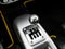2001 Ferrari 360 Modena Spider