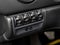 2001 Ferrari 360 Modena Spider