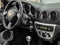 2001 Ferrari 360 Modena Spider