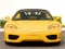 2001 Ferrari 360 Modena Spider