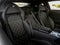 2007 Lamborghini Murcielago LP640
