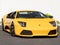 2007 Lamborghini Murcielago LP640