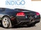 2007 Lamborghini Murcielago LP640
