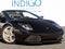 2007 Lamborghini Murcielago LP640