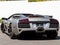 2009 Lamborghini Murcielago LP640