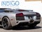 2009 Lamborghini Murcielago LP640