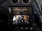 2009 Lamborghini Murcielago LP640