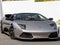 2009 Lamborghini Murcielago LP640