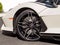 2021 Lamborghini Sian Base