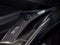 2021 Lamborghini Sian Base