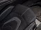2021 Lamborghini Sian Base