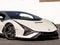 2021 Lamborghini Sian Base