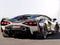 2021 Lamborghini Sian Base