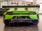 2017 Lamborghini Huracan GT3