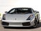 2004 Lamborghini Gallardo Base