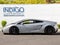 2004 Lamborghini Gallardo Base