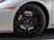 2004 Lamborghini Gallardo Base