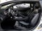 2004 Lamborghini Gallardo Base
