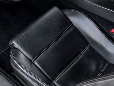 2004 Lamborghini Gallardo Base