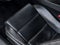 2004 Lamborghini Gallardo Base