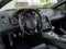 2004 Lamborghini Gallardo Base