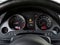 2004 Lamborghini Gallardo Base
