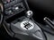 2004 Lamborghini Gallardo Base