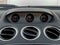 2004 Lamborghini Gallardo Base