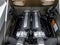 2004 Lamborghini Gallardo Base