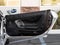 2004 Lamborghini Gallardo Base