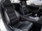 2004 Lamborghini Gallardo Base