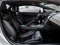 2004 Lamborghini Gallardo Base