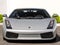 2004 Lamborghini Gallardo Base