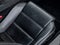 2004 Lamborghini Gallardo Base