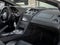 2004 Lamborghini Gallardo Base