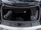 2004 Lamborghini Gallardo Base