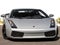 2004 Lamborghini Gallardo Base