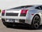 2004 Lamborghini Gallardo Base