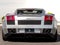 2004 Lamborghini Gallardo Base
