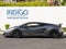 2013 Lamborghini Gallardo LP570 4 Superleggera