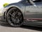 2013 Lamborghini Gallardo LP570 4 Superleggera