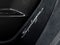 2013 Lamborghini Gallardo LP570 4 Superleggera