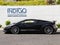 2010 Lamborghini Gallardo LP560-4 Superleggera