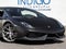 2010 Lamborghini Gallardo LP560-4 Superleggera