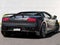 2010 Lamborghini Gallardo LP560-4 Superleggera