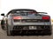 2012 Lamborghini Gallardo LP570-4 Spyder Performante