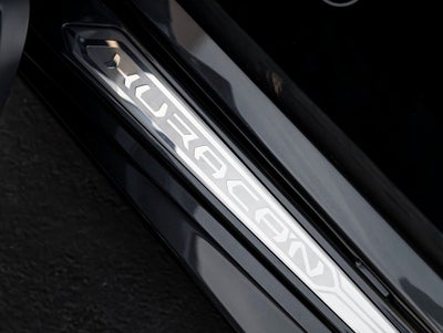 2022 Lamborghini Huracan STO Base