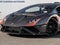 2022 Lamborghini Huracan STO Base