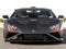2022 Lamborghini Huracan STO Base